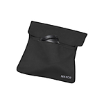 Used Fair Nikon AF-S NIKKOR 105mm f/1.4E ED Lens 5