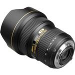 Used Nikon 14-24mm f/2.8 G AF-S ED - Fair 3