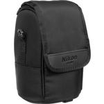 Used Nikon 14-24mm f/2.8 G AF-S ED - Fair 4