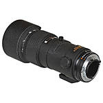 Used Nikon 300mm f4 AF ED - Fair 1