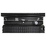 Used Nikon 300mm f4 AF ED - Fair 5