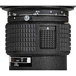 Used Nikon 300mm f4 AF ED - Fair 6