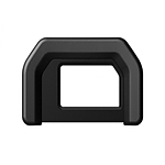 Used Olympus OM-D E-M1 Body Only Black - Fair 0