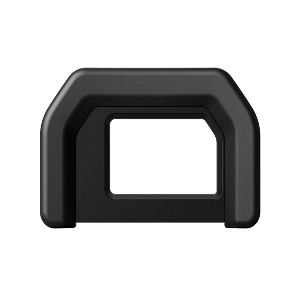 Used Olympus OM-D E-M1 Body Only Black - Fair