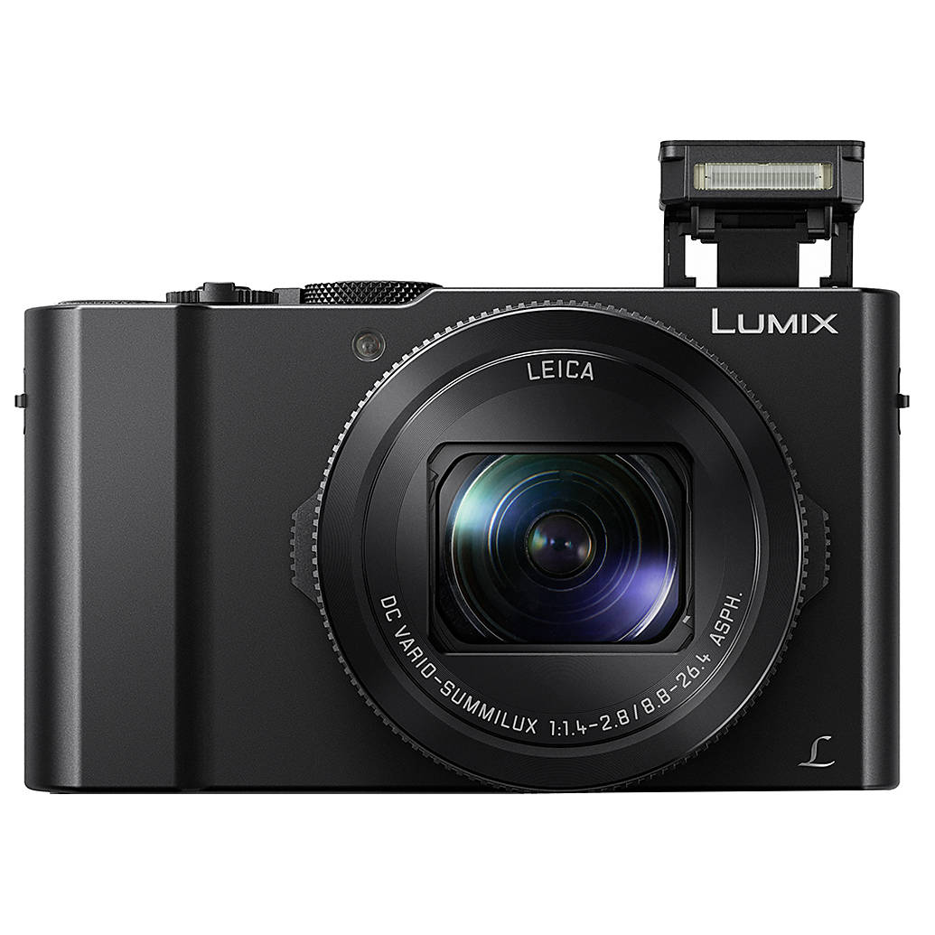 美品　LUMIX 10MEGA PIXELS Panasonic Dmc-f2 Lumix 10 Mega Pixels Photo Camera for sale online