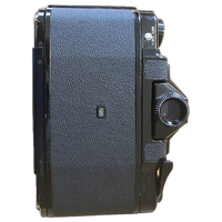 Used Pentax 67 Mirror Lock up With 150MM F/2.8 - Fair 2