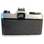 Used Pentax K1000 With 50mm F/2 - Fair 2