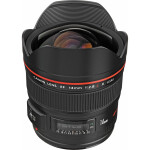 Used Fair EF 14MM F/2.8L II USM CN 0