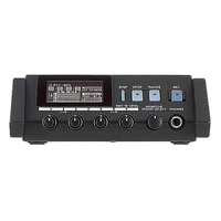 Used Roland R-44 4 Channel Recorder - Fair 1
