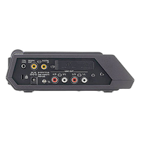 Used Roland R-44 4 Channel Recorder - Fair 4