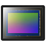 Used Sony A7RII Body Only - Fair 8