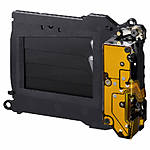 Used Sony A7RII Body Only - Fair 9