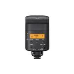 Used Fair Sony HVL-F32M TTL External Flash 1