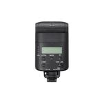 Used Fair Sony HVL-F32M TTL External Flash 2