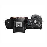 Used Sony A7S Body Only - Fair 2