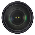 Used Sony A7S III Digital Camera Body Only - Fair 28