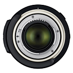 Used Sony A7S III Digital Camera Body Only - Fair 30