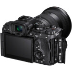 Used Fair Sony Alpha a7R V Mirrorless Digital Camera (Body Only) 7