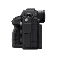 Used Fair Sony Alpha a9 III Mirrorless Camera (Body Only) 5