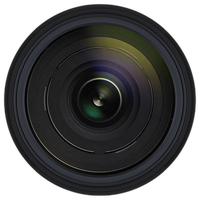 Used Tamron 18-400mm f/3.5-6.3 Di II Lens for Canon EF - Good 4
