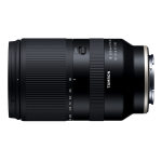 Used Tamron SP 70-200mm f/2.8 Di VC USD G2 Lens for Canon EF - Fair 1