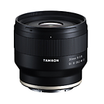 Used Tamron SP 70-200mm f/2.8 Di VC USD G2 Lens for Canon EF - Fair 2