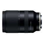 Used Tamron SP 70-200mm f/2.8 Di VC USD G2 Lens for Canon EF - Fair 8