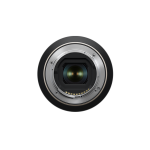 Used Tamron SP 70-200mm f/2.8 Di VC USD G2 Lens for Canon EF - Fair 11