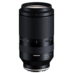 Used Tamron SP 70-200mm f/2.8 Di VC USD G2 Lens for Canon EF - Fair 16