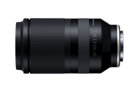 Used Tamron SP 70-200mm f/2.8 Di VC USD G2 Lens for Canon EF - Fair 17
