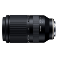 Used Tamron SP 70-200mm f/2.8 Di VC USD G2 Lens for Canon EF - Fair 18