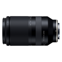 Used Tamron SP 70-200mm f/2.8 Di VC USD G2 Lens for Canon EF - Fair 19