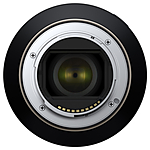 Used Tamron SP 70-200mm f/2.8 Di VC USD G2 Lens for Canon EF - Fair 20