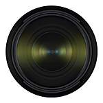 Used Tamron SP 70-200mm f/2.8 Di VC USD G2 Lens for Canon EF - Fair 21