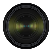 Used Tamron SP 70-200mm f/2.8 Di VC USD G2 Lens for Canon EF - Fair 21