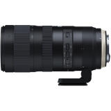 Used Tamron SP 70-200mm f/2.8 Di VC USD G2 Lens for Canon EF - Fair 23