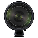 Used Tamron SP 150-600mm f/5-6.3 Di VC USD G2 Lens for Canon EF - Fair 2