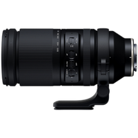 Used Fair Tamron A057 150-500mm F/5-6.7 Di III VC VXD Lens (Sony E) 0