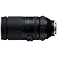 Used Fair Tamron A057 150-500mm F/5-6.7 Di III VC VXD Lens (Sony E) 1