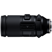 Used Fair Tamron A057 150-500mm F/5-6.7 Di III VC VXD Lens (Sony E) 3