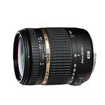 Used Tamron 18-270mm f/3.5-6.3 Di II VC B003 for Canon EF - Fair 0