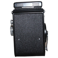 Used Yashica Mat LM TLR - Fair 2
