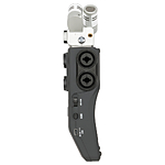 Used Zoom H5 Handy Recorder - Fair 2