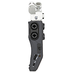 Used Zoom H5 Handy Recorder - Fair 3