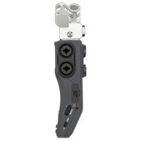 Used Zoom H5 Handy Recorder - Fair 3