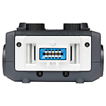 Used Zoom H5 Handy Recorder - Fair 4