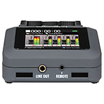 Used Zoom H5 Handy Recorder - Fair 5