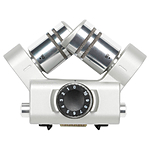 Used Zoom H5 Handy Recorder - Fair 7