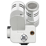 Used Zoom H5 Handy Recorder - Fair 8