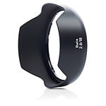 Used Zoom H5 Handy Recorder - Fair 14